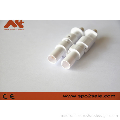 Spacelabs medical connector spo2 Hypertronic Connector